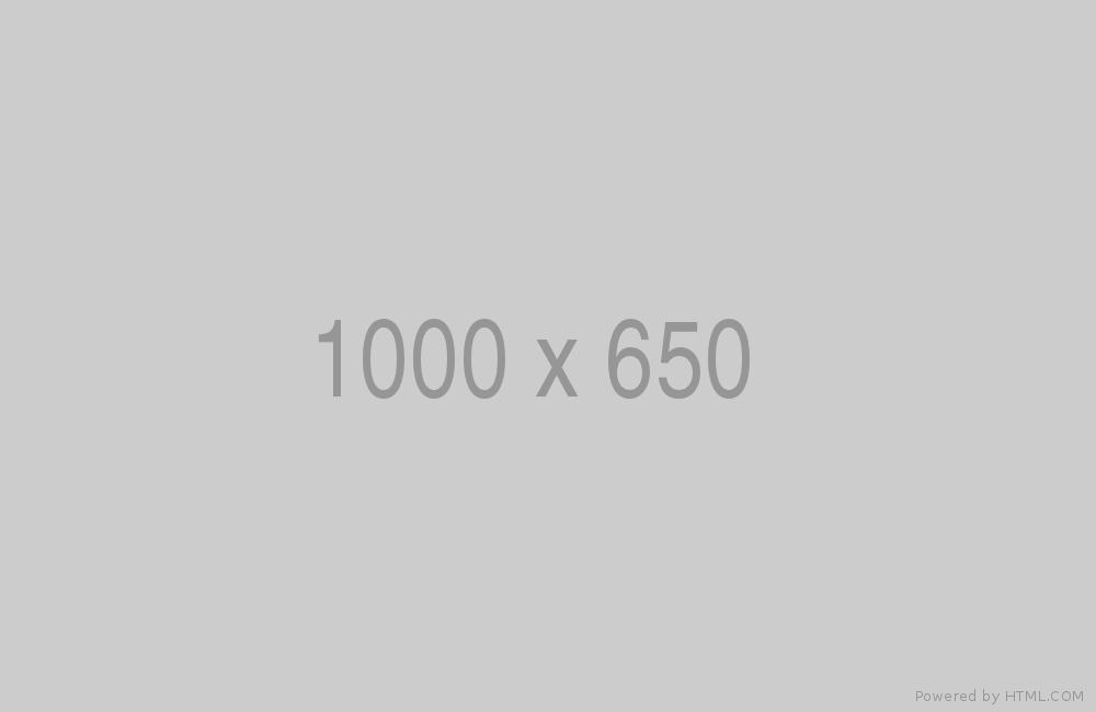 ピンキー リング 人気 ブランド